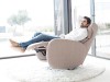 fauteuil-relax-electrique-confortable-pivotant-fama-kim-meubles-bouchiquet