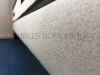 ensemble-tete-de-lit-sommiers-tapissiers-tissu-gris-couchage-160x200-promo-meubles-bouchiquet-nord