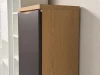 colonne-bois-bicolore-etageres-verre-onda-meubles-bouchiquet-06