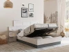 lit-coffre-2-personnes-avec-tete-lit-style-charme-beaumont-meubles-bouchiquet