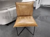 petit-fauteuil-en-cuir-vintage-caramel-promo-meubles-bouchiquet-bergues-nord