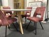 lot-de-6-chaises-en-velours-rose-soldes-meubles-bouchiquet-bergues