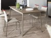 table-repas-calligaris-dot_01-min