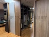 armoire-portes-pliantes-miroirs-options-meubles-celio-opale-promo-meubles-bouchiquet-nord