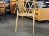 lot-chaises-polypropylene-design-meubles-bouchiquet-03