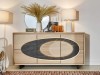 buffet-ateliers-de-langres-thales-meubles-bouchiquet-nord