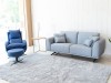 canape-design-2-places-modulable-fama-klever-meubles-bouchiquet-dunkerque