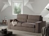 canape-lit-2-places-confortable-personnalisable-soha-meubles-bouchiquet