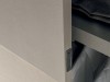 armoire-penderie-portes-coulissantes-double-detail