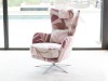 fauteuil-a-oreilles-design-en-tissu-fama–kylian
