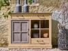 petit-meuble-en-chene-style-campagne-chic-odyssee-magasin-meubles-bouchiquet