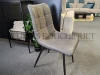 lot-3-chaises-simili-cuir-gris-promo-meubles-bouchiquet-bergues