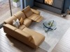 canape-angle-relax-scandinave-tulipe