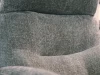 fauteuil-relax-tissu-rom1961-sonata-09
