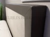 ensemble-tete-lit-sommiers-tapissiers-beige-taupe-couchage-160x200-promo-meubles-bouchiquet-nord