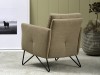 petit-fauteuil-design-personnalisable-alvo-meubles-bouchiquet-bergues