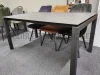 table-de-repas-extensible-plateau-ceramique-mobiblerica-julia-promo-meubles-bouchiquet-nord